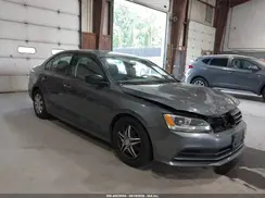 3VW267AJ9GM225755 2016 VOLKSWAGEN JETTA