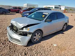 3VW267AJ9GM227019 2016 VOLKSWAGEN JETTA