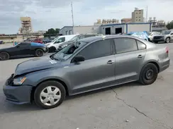 3VW267AJ9GM227764 2016 VOLKSWAGEN JETTA