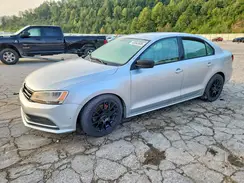3VW267AJ9GM228350 2016 VOLKSWAGEN JETTA