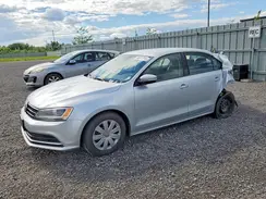 3VW267AJ9GM229028 2016 VOLKSWAGEN JETTA