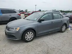 3VW267AJ9GM229773 2016 VOLKSWAGEN JETTA