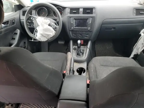 3VW267AJ9GM229773 2016 VOLKSWAGEN JETTA - Image 8