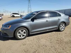 3VW267AJ9GM229899 2016 VOLKSWAGEN JETTA
