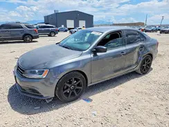 3VW267AJ9GM230390 2016 VOLKSWAGEN JETTA
