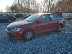 3VW267AJ9GM232494 2016 VOLKSWAGEN JETTA