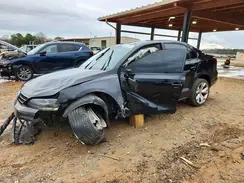 3VW267AJ9GM233550 2016 VOLKSWAGEN JETTA