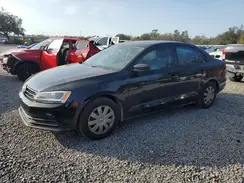 3VW267AJ9GM235752 2016 VOLKSWAGEN JETTA