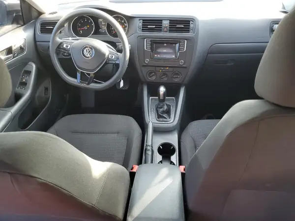 3VW267AJ9GM235752 2016 VOLKSWAGEN JETTA - Image 8