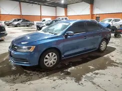 3VW267AJ9GM237517 2016 VOLKSWAGEN JETTA