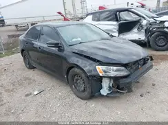 3VW267AJ9GM240644 2016 VOLKSWAGEN JETTA