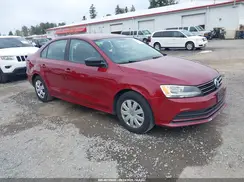 3VW267AJ9GM245052 2016 VOLKSWAGEN JETTA