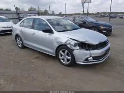 3VW267AJ9GM247805 2016 VOLKSWAGEN JETTA