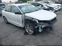 3VW267AJ9GM248730 2016 VOLKSWAGEN JETTA