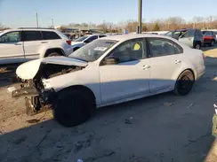 3VW267AJ9GM248842 2016 VOLKSWAGEN JETTA