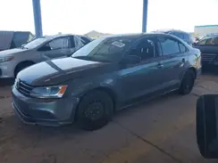 3VW267AJ9GM249022 2016 VOLKSWAGEN JETTA