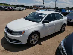 3VW267AJ9GM253488 2016 VOLKSWAGEN JETTA