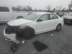 3VW267AJ9GM253572 2016 VOLKSWAGEN JETTA