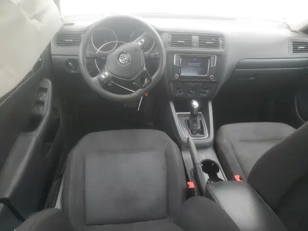 3VW267AJ9GM253572 2016 VOLKSWAGEN JETTA - Image 8