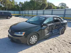 3VW267AJ9GM254530 2016 VOLKSWAGEN JETTA