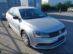 3VW267AJ9GM254818 2016 VOLKSWAGEN JETTA