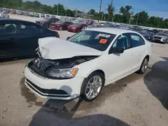 3VW267AJ9GM256181 2016 VOLKSWAGEN JETTA