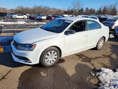 3VW267AJ9GM257380 2016 VOLKSWAGEN JETTA