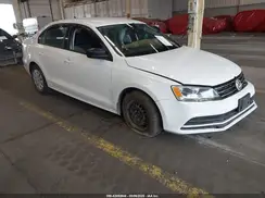 3VW267AJ9GM259159 2016 VOLKSWAGEN JETTA