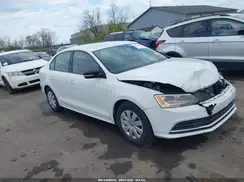 3VW267AJ9GM259582 2016 VOLKSWAGEN JETTA