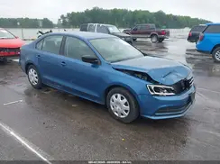 3VW267AJ9GM260862 2016 VOLKSWAGEN JETTA