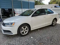 3VW267AJ9GM261686 2016 VOLKSWAGEN JETTA