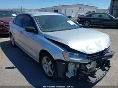 3VW267AJ9GM263812 2016 VOLKSWAGEN JETTA