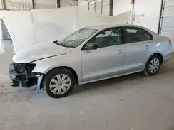 3VW267AJ9GM264703 2016 VOLKSWAGEN JETTA