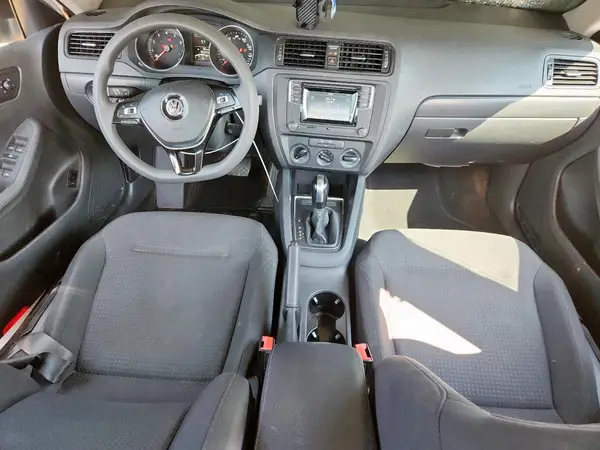 3VW267AJ9GM265236 2016 VOLKSWAGEN JETTA - Image 8
