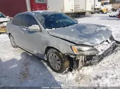 3VW267AJ9GM267763 2016 VOLKSWAGEN JETTA