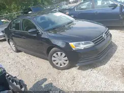 3VW267AJ9GM270274 2016 VOLKSWAGEN JETTA