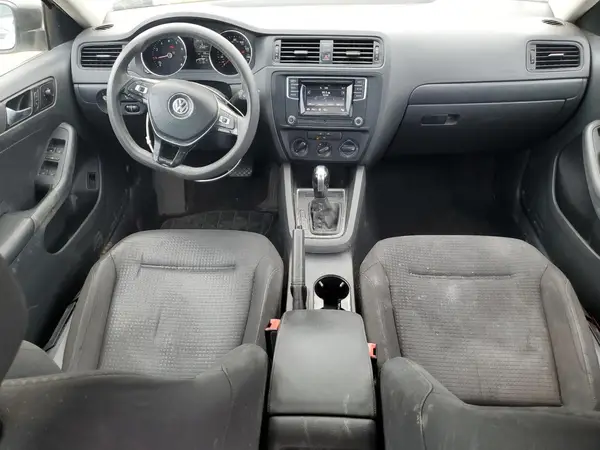 3VW267AJ9GM274017 2016 VOLKSWAGEN JETTA - Image 8