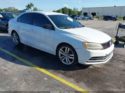 3VW267AJ9GM274230 2016 VOLKSWAGEN JETTA