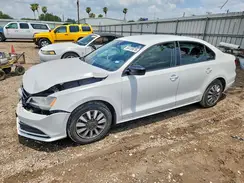 3VW267AJ9GM274339 2016 VOLKSWAGEN JETTA