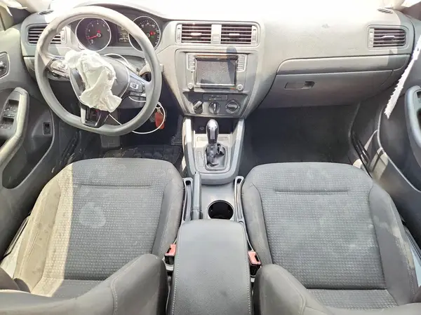 3VW267AJ9GM274339 2016 VOLKSWAGEN JETTA - Image 8