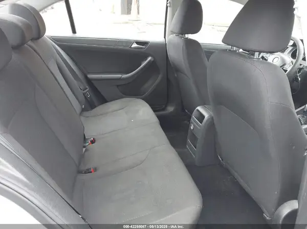 3VW267AJ9GM275474 2016 VOLKSWAGEN JETTA - Image 8