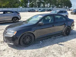 3VW267AJ9GM275748 2016 VOLKSWAGEN JETTA