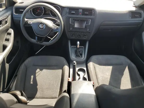 3VW267AJ9GM275748 2016 VOLKSWAGEN JETTA - Image 8