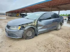 3VW267AJ9GM276317 2016 VOLKSWAGEN JETTA