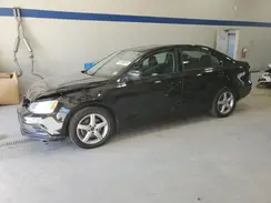 3VW267AJ9GM276527 2016 VOLKSWAGEN JETTA