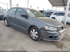 3VW267AJ9GM277077 2016 VOLKSWAGEN JETTA