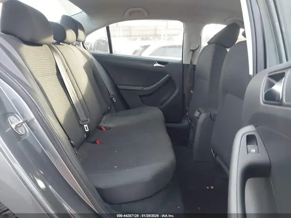 3VW267AJ9GM277077 2016 VOLKSWAGEN JETTA - Image 8