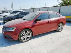 3VW267AJ9GM278648 2016 VOLKSWAGEN JETTA