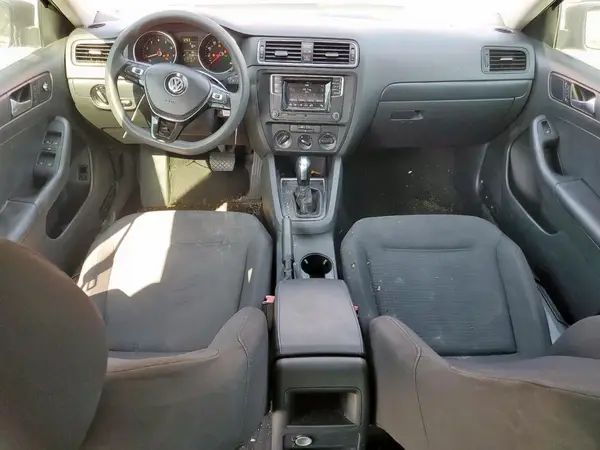 3VW267AJ9GM278648 2016 VOLKSWAGEN JETTA - Image 8