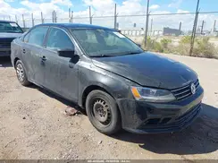 3VW267AJ9GM280836 2016 VOLKSWAGEN JETTA